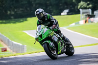 22-07-2019 Cadwell photos by Peter Wileman